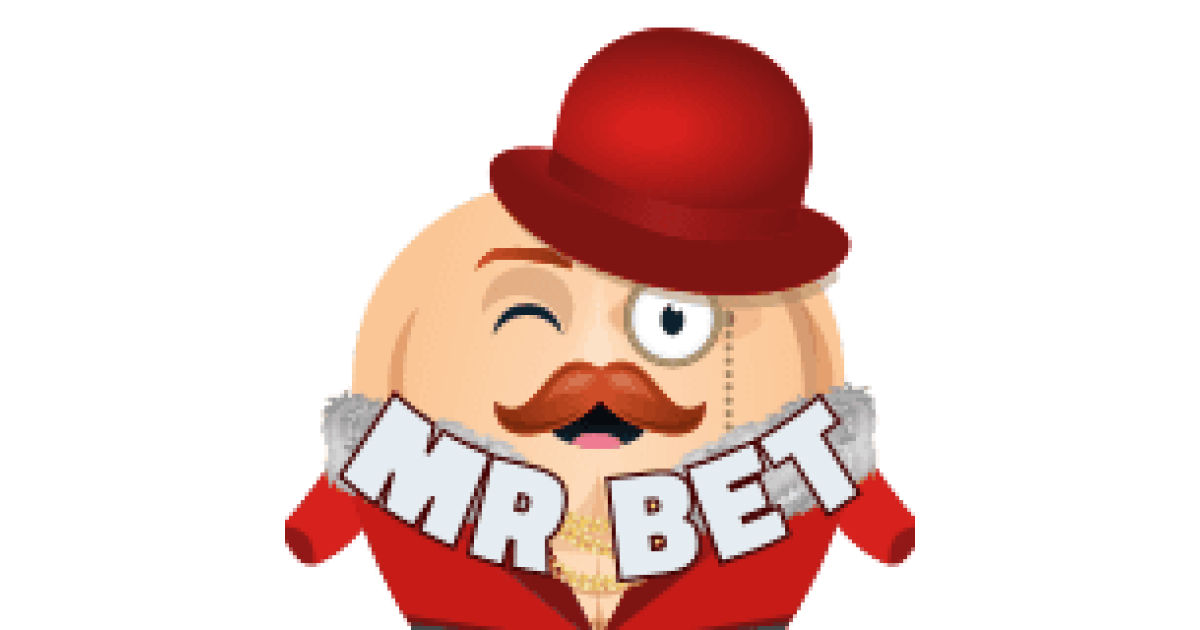 casino app no real money