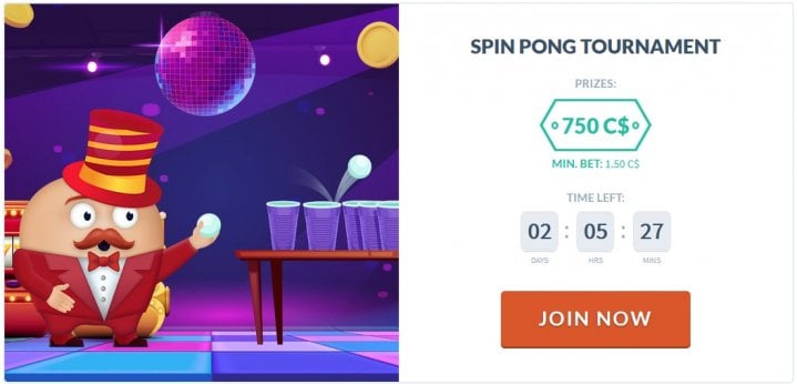 sinbad slot games