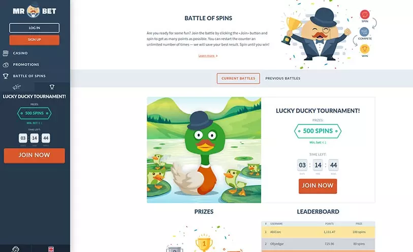 free casino games online to play without downloading