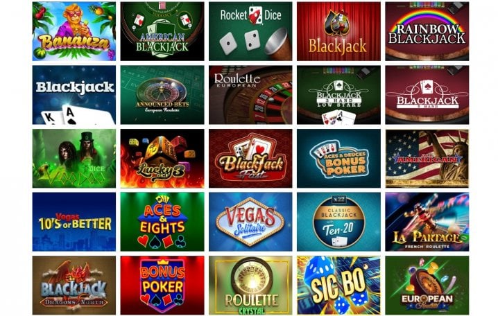 it came from venus slot free spins