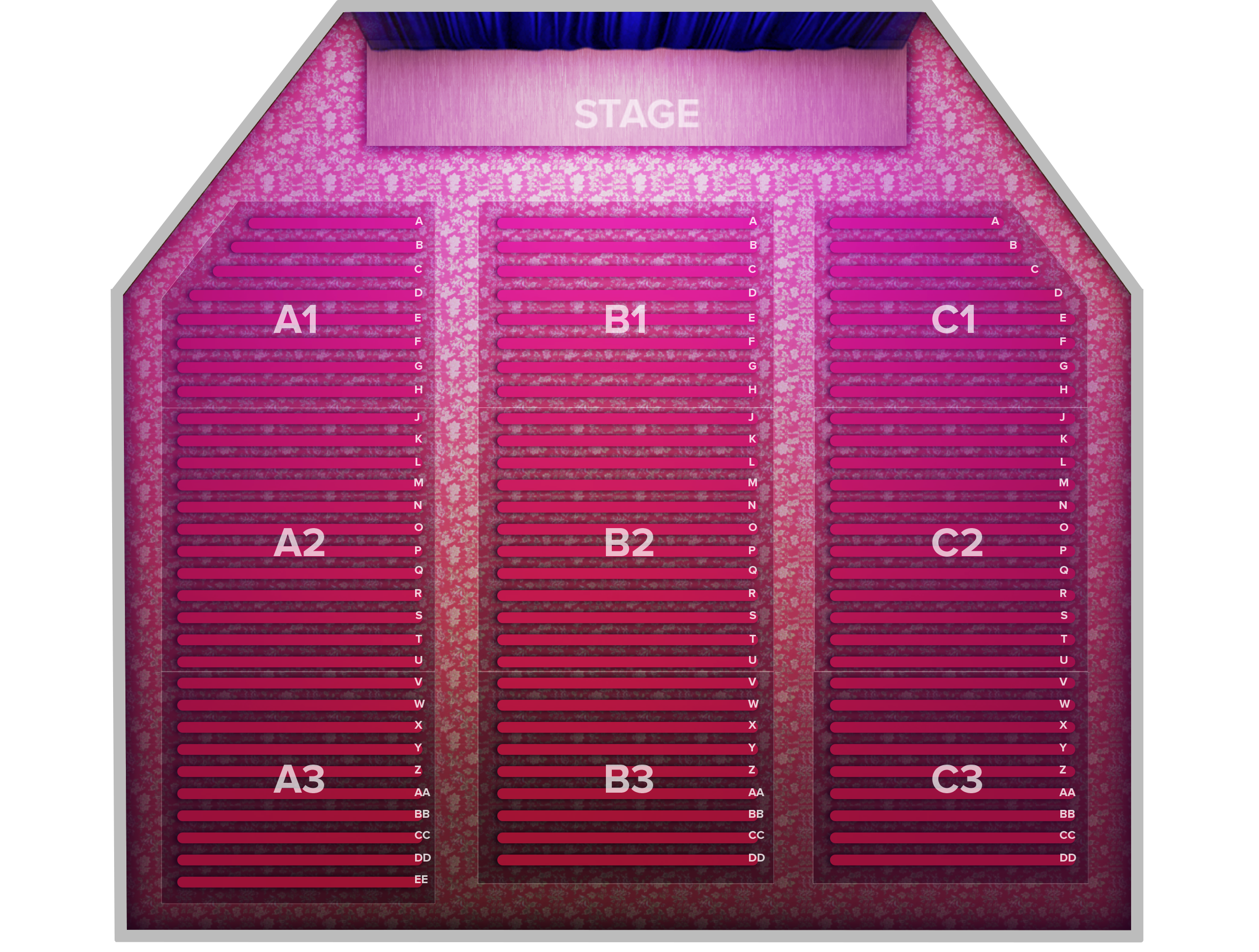 phlwin app
