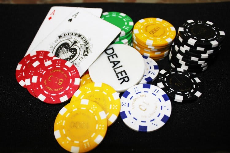 slot all american hd