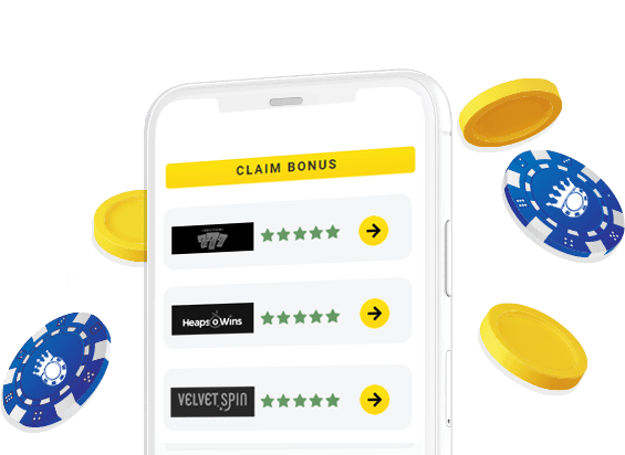 online casino games new zealand