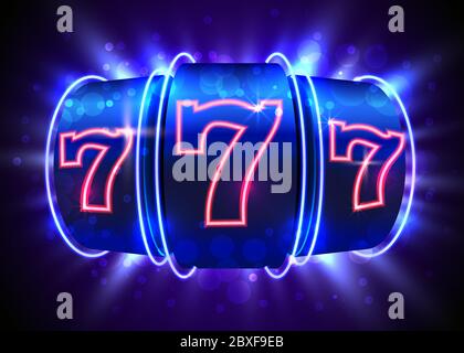 cash o lot casino no deposit bonus