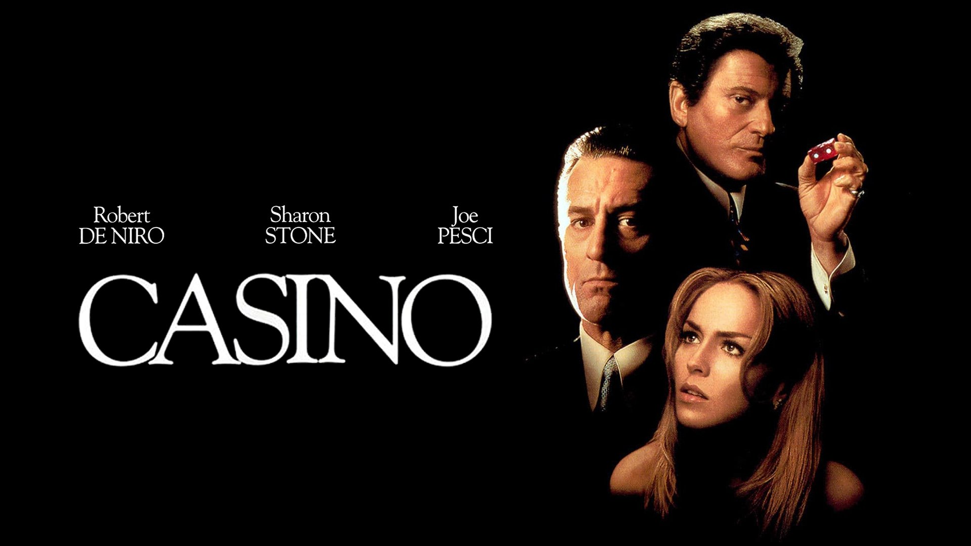 bizzo casino bonus code