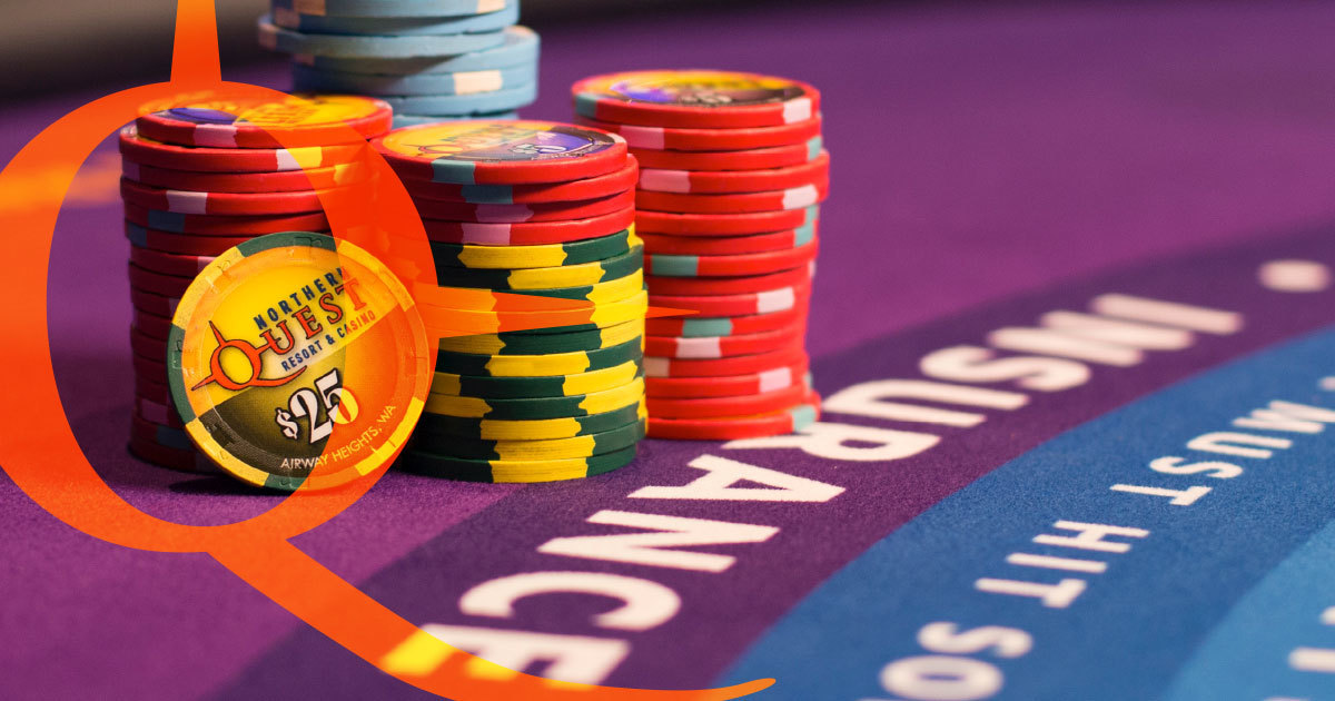azrabah wishes casino bonus