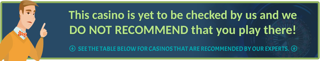jak grac w casino online