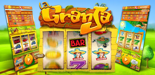 casino en ligne ecopayz 10