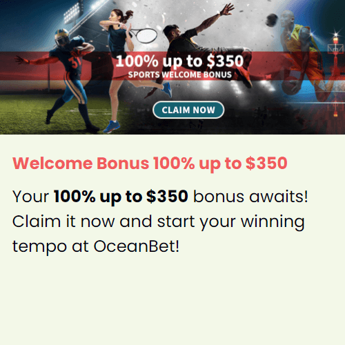 slot jam 80 free spins
