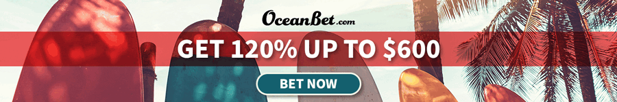 casino Sloto Cash no deposit bonus