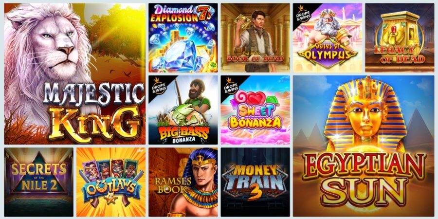 wild casino a.g. no deposit bonus codes 2020
