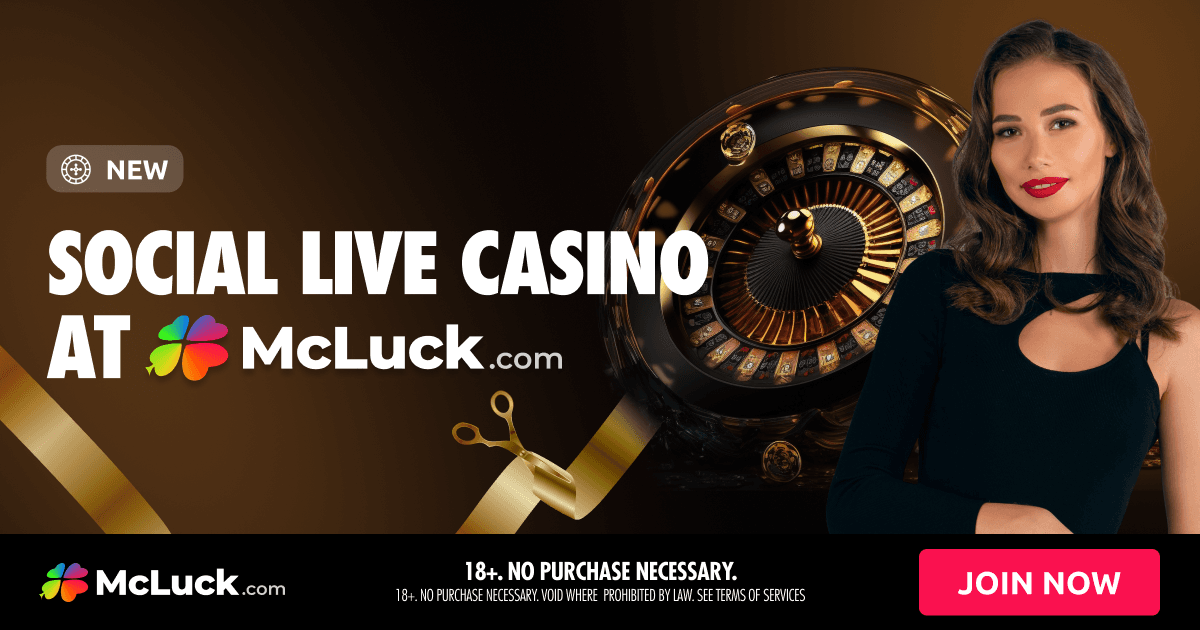 bizzo casino promo code