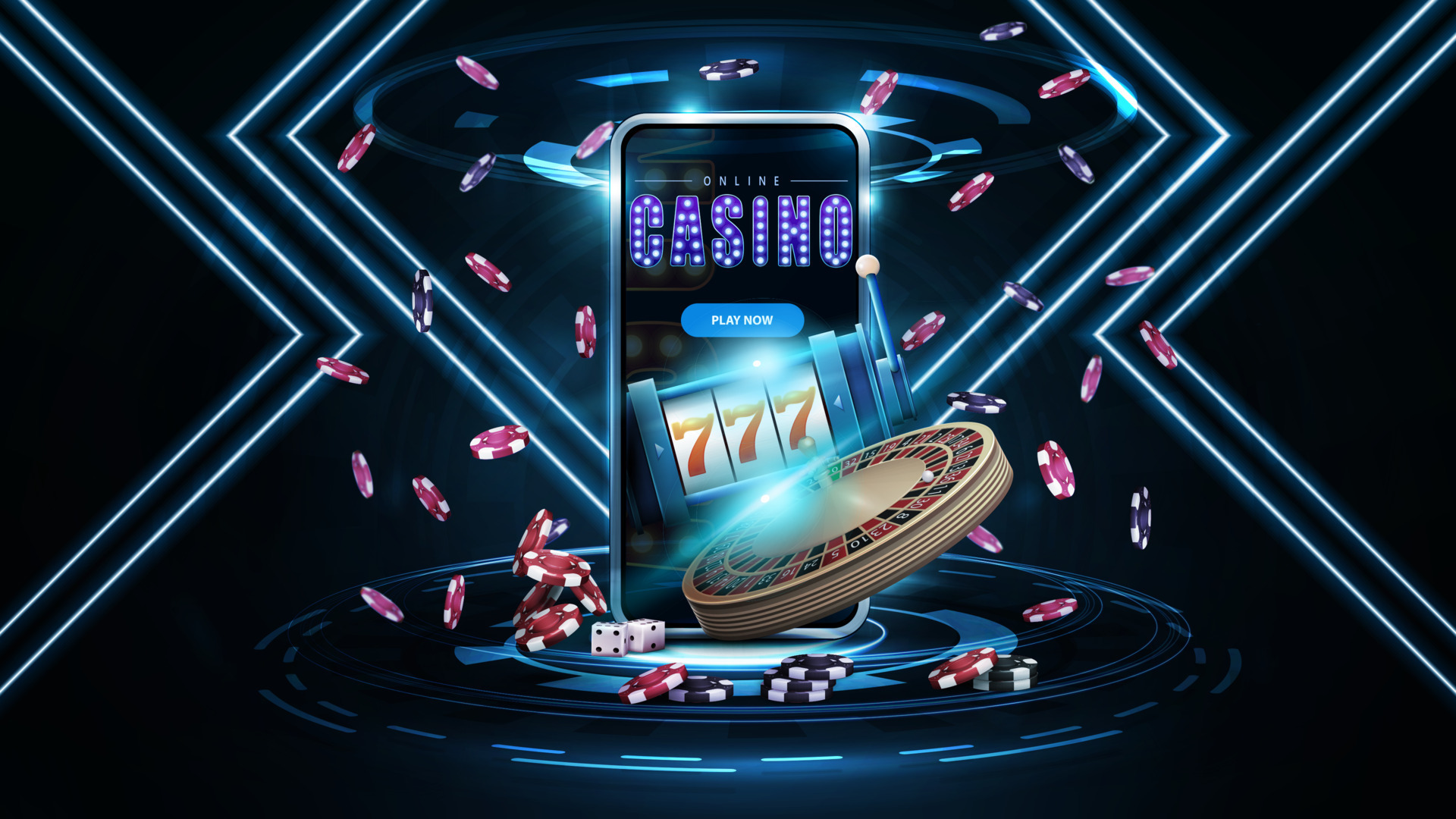rtbet login