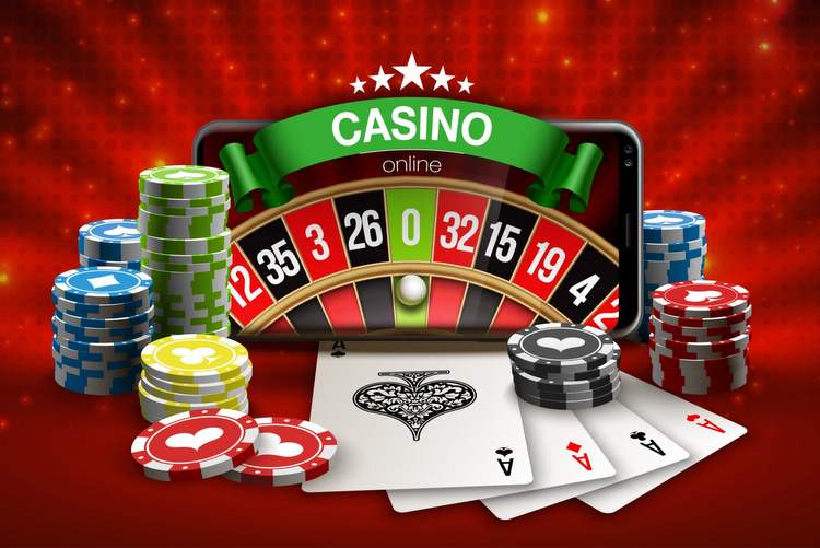 online games zone pages casino spite malice