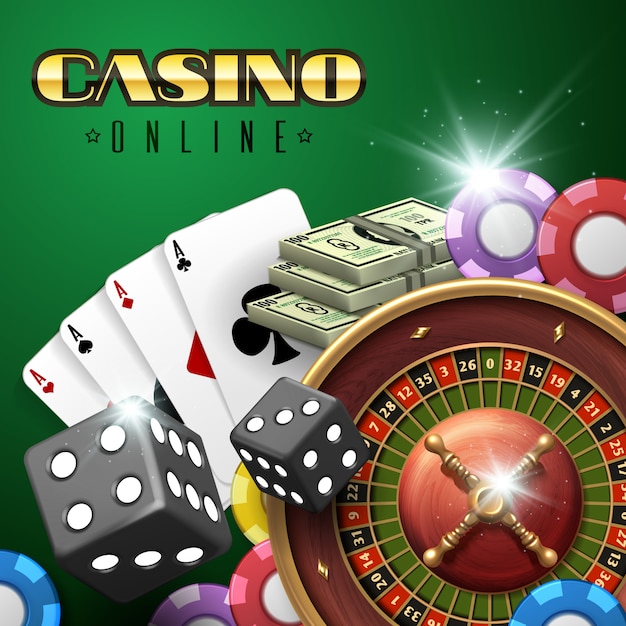 7 spins no deposit bonus codes 2019