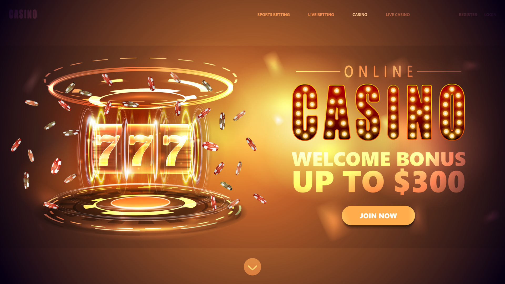 rtbet login