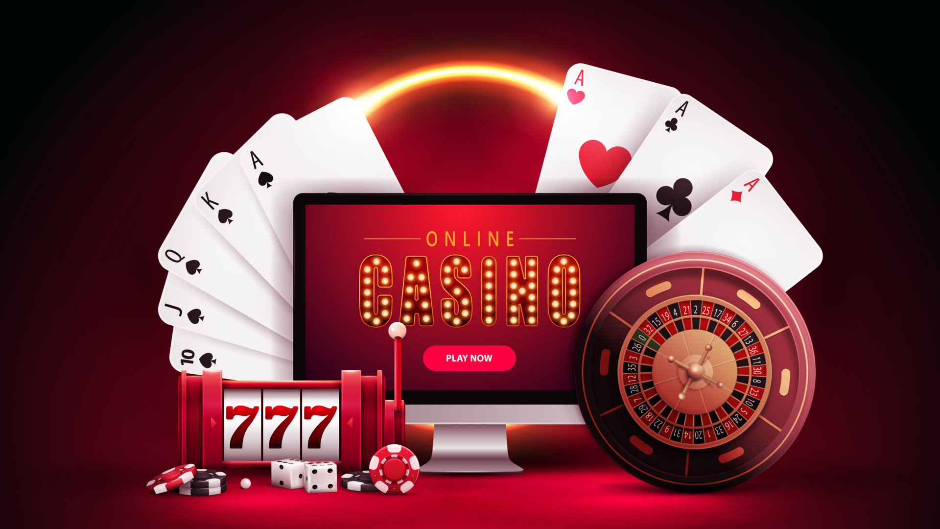hellspin casino no deposit bonus