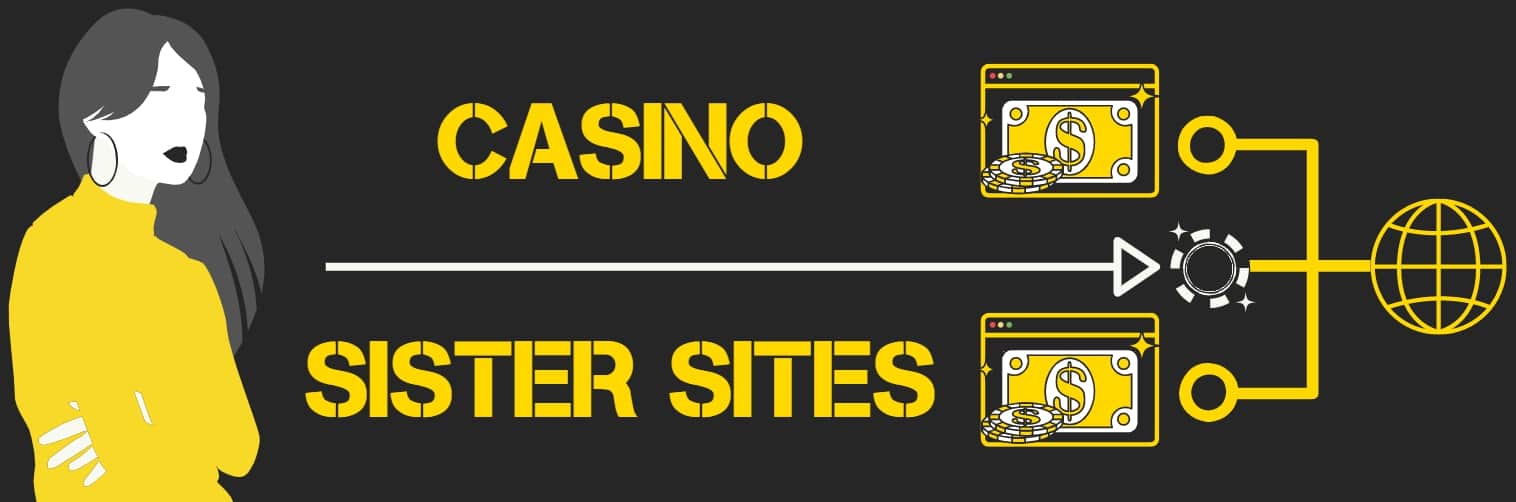 7slots casino slot games