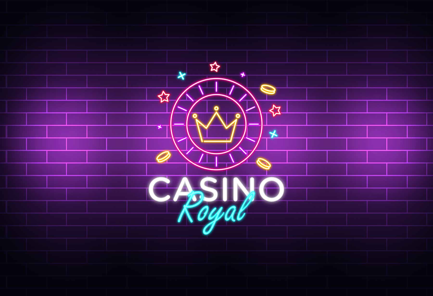 kod promocyjny lemon casino