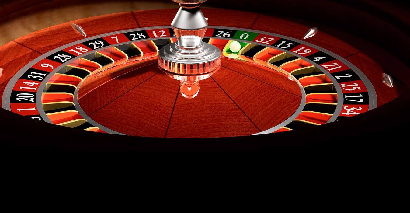 spin bizzo casino
