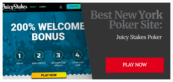 chinese new year online slot machine