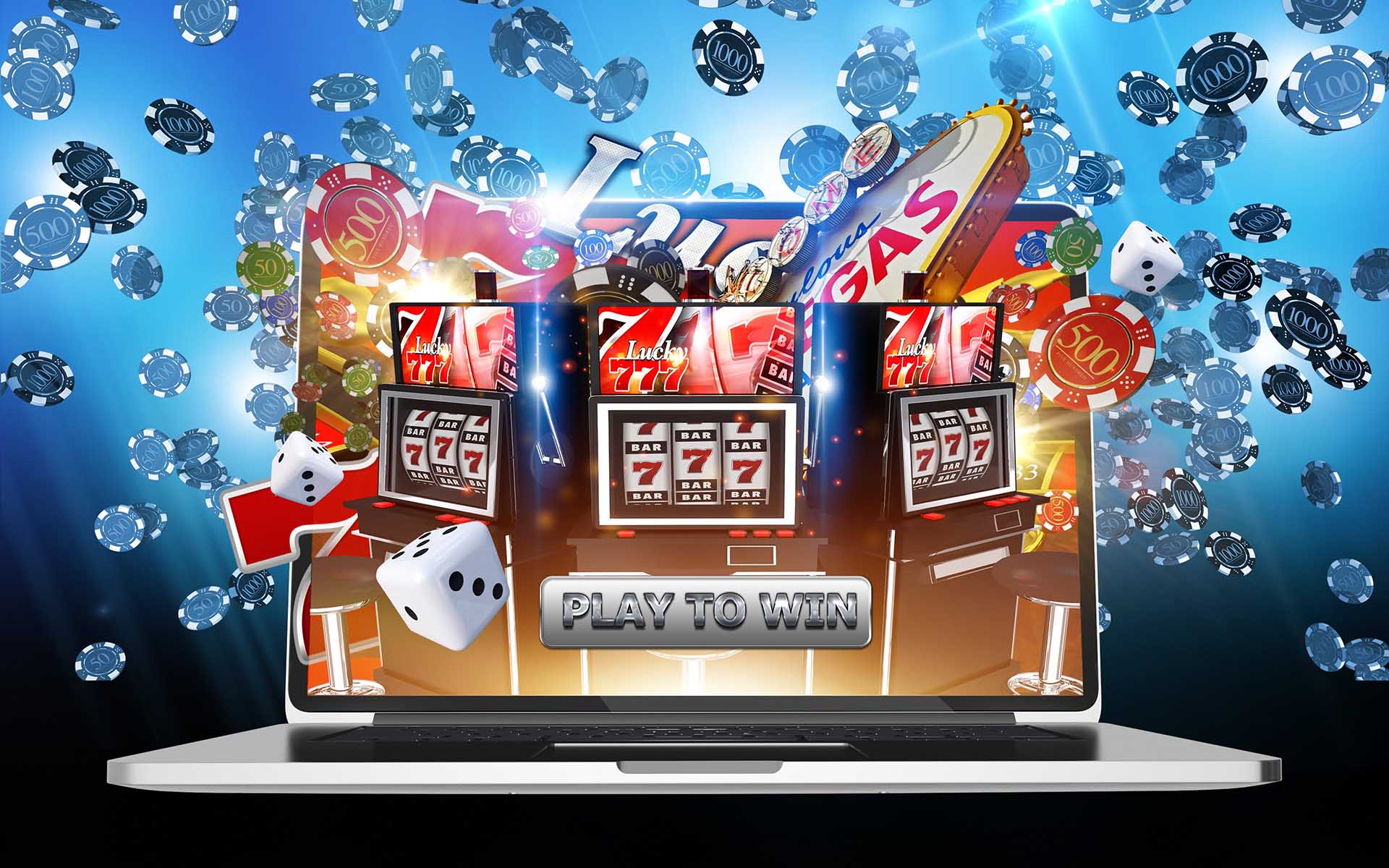 online casino 4 euro einzahlen