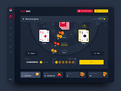no deposit bonus lucky creek casino
