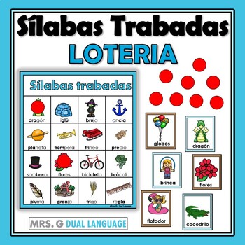 tragamonedas españolas 2018