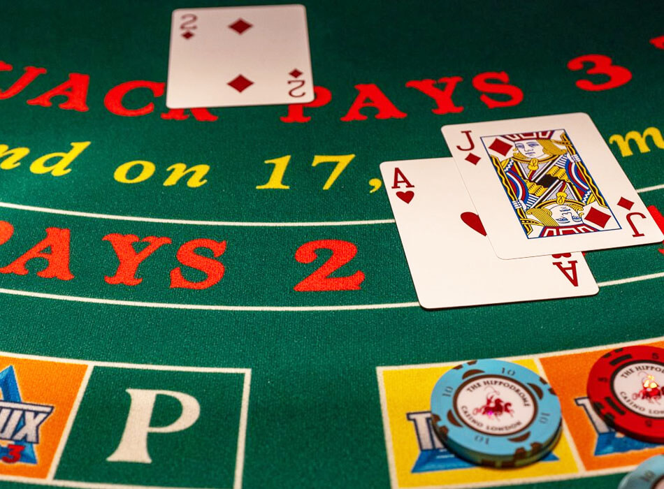 no deposit bonus grand eagle casino