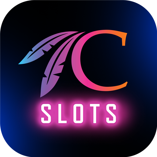 casino gopro slots