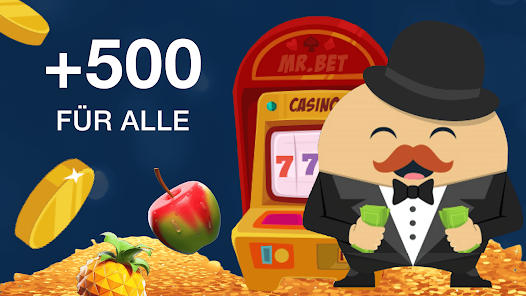 da hong bao gold slot uk