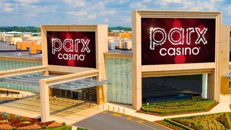 log in luxury casino login