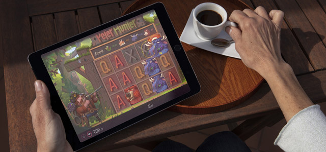 flowers 120 free spins
