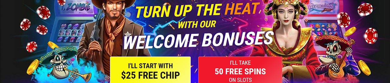 syndicate casino no deposit free spins