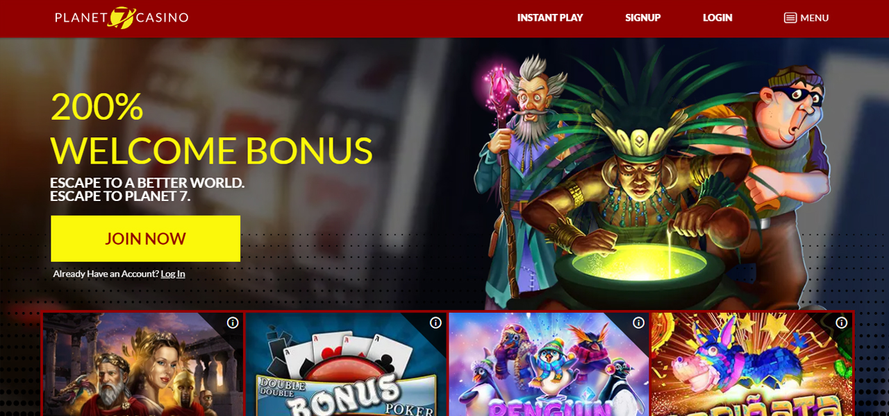 mystic dragon play slot