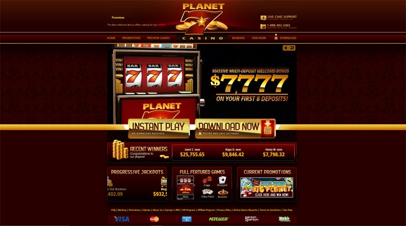 big game spin16 slot bonus