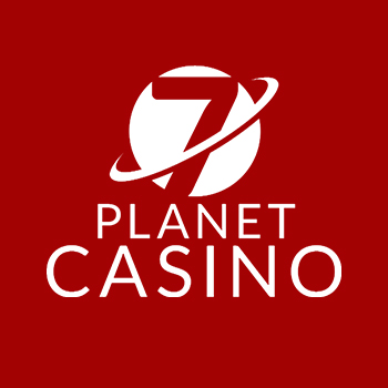 50 free spins on Lord of the Ocean App