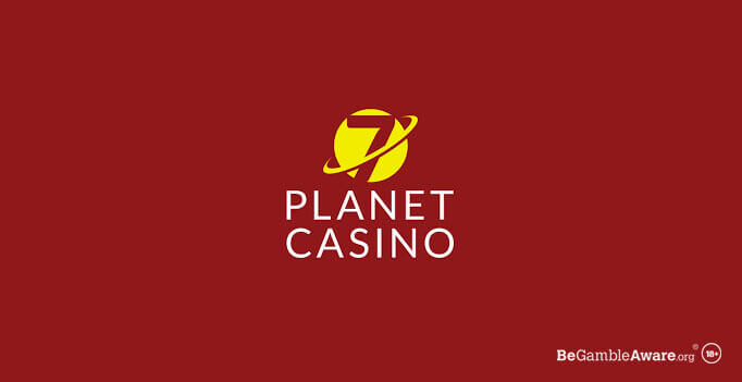 netent gaming slots