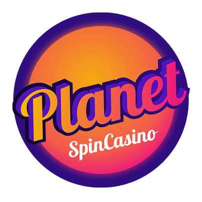 online casino games in nepal