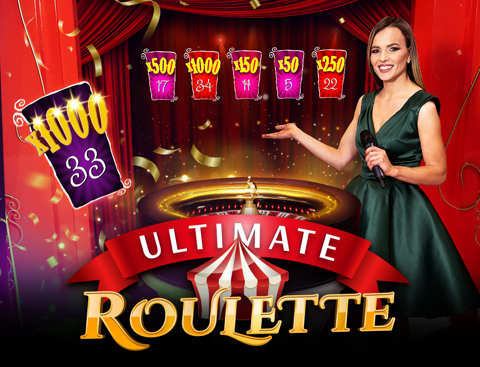 casino games online canada