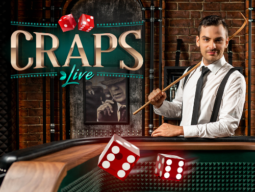 dolphins pearl Slot -Wettstrategien