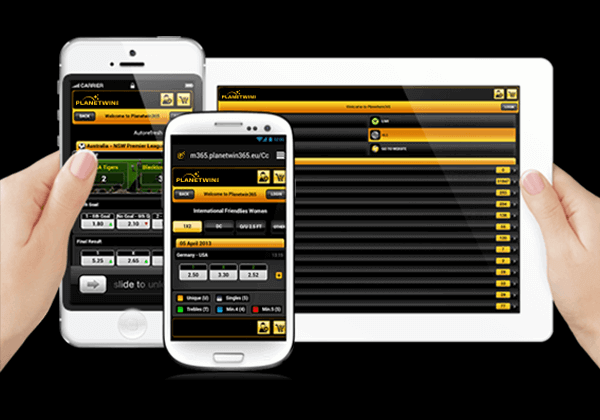 best casino online with $100 free chip