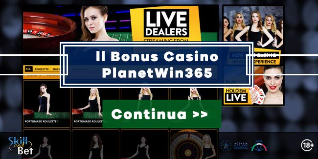 venetian casino app