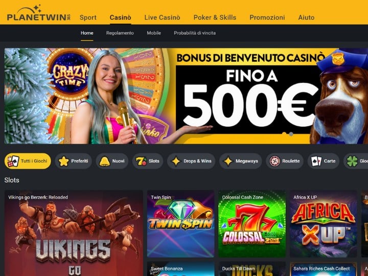 paradise 8 online casino login