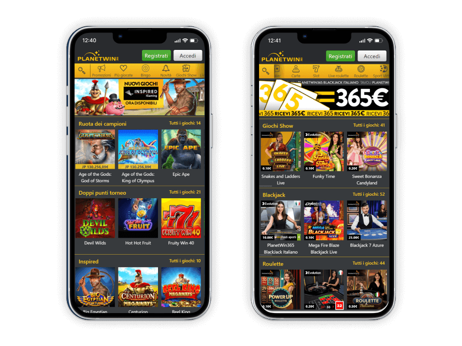 queen of pyramids 120 free spins
