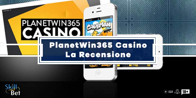 no deposit bonus vegas casino 2020