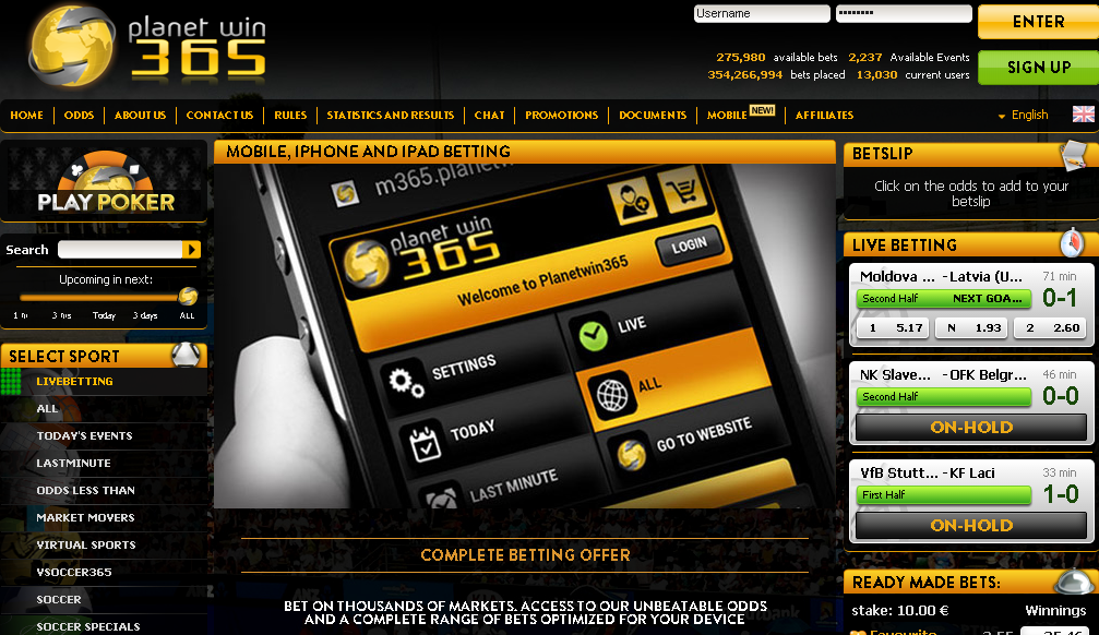 bettle mania Slot Free Spins