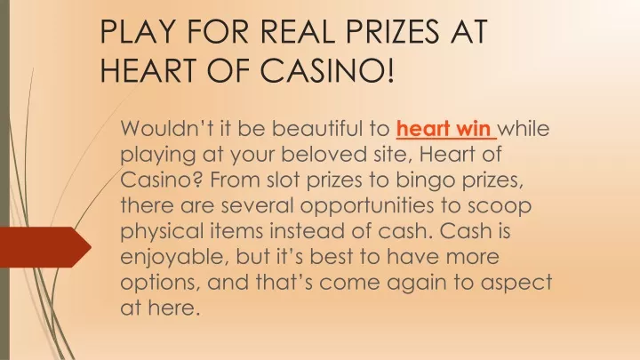 bizzo casino pl