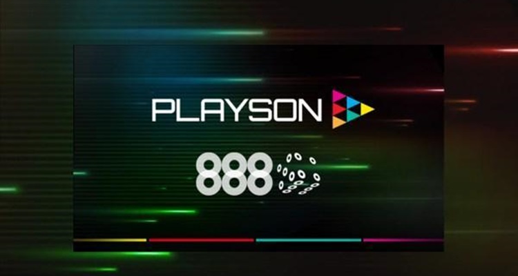 Descarga gratuita de la aplicación Booi