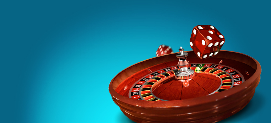 casino online paypal